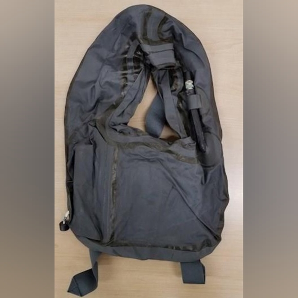 US Navy Seals UDT Mustang Survival PFD BUDs USGI Devgru life preserver - Picture 1 of 5